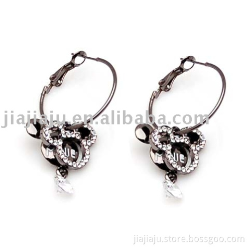 Earring EA28816